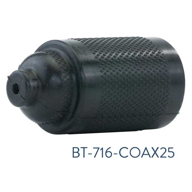Изображения для BT-716-COAX25-NL-100