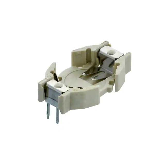 Изображения для HU1225-LF