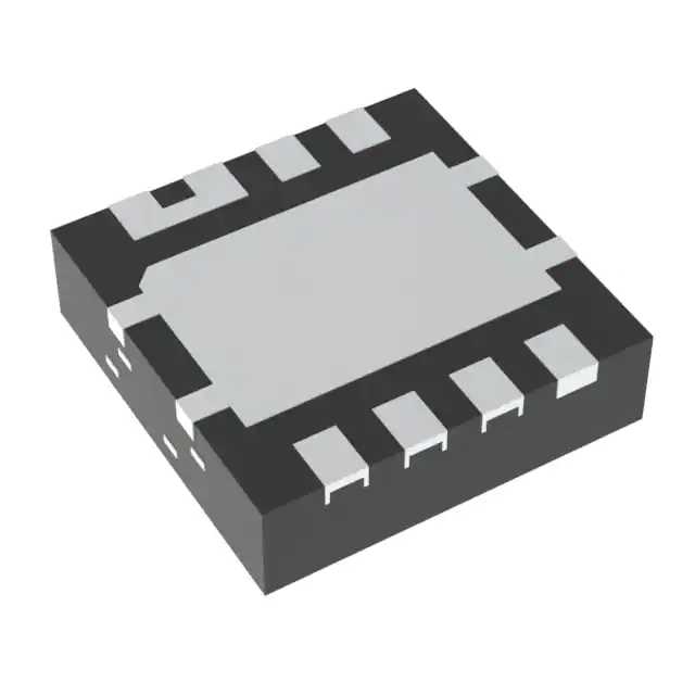 Изображения для DMN3012LEG-13
