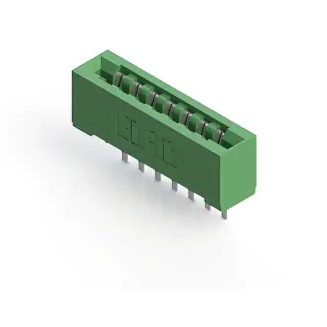 Изображения для 807-007-447-101