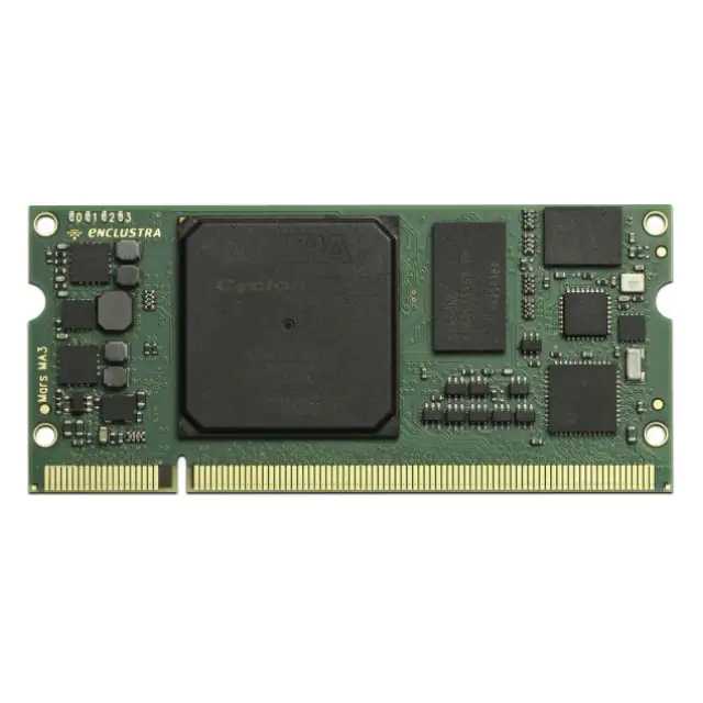Изображения для MA-MA3-C6-7I-D10-R2