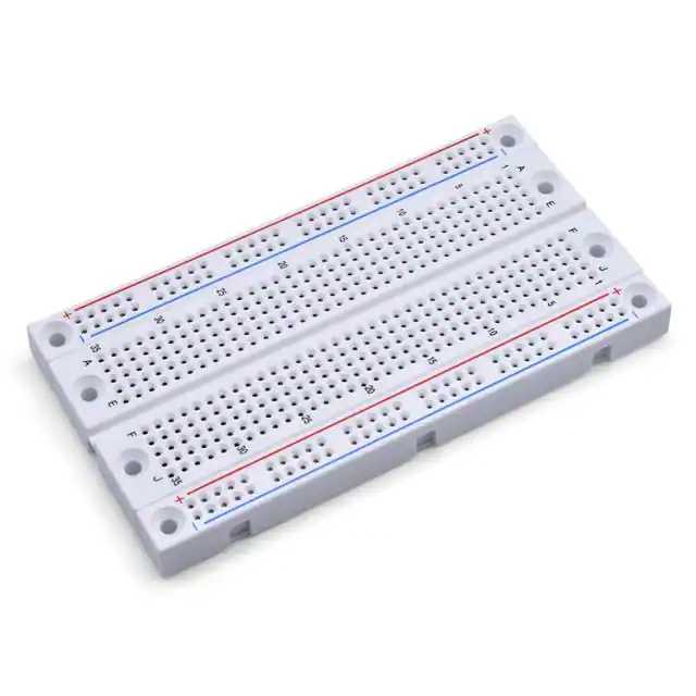 Изображения для ST-BB-470