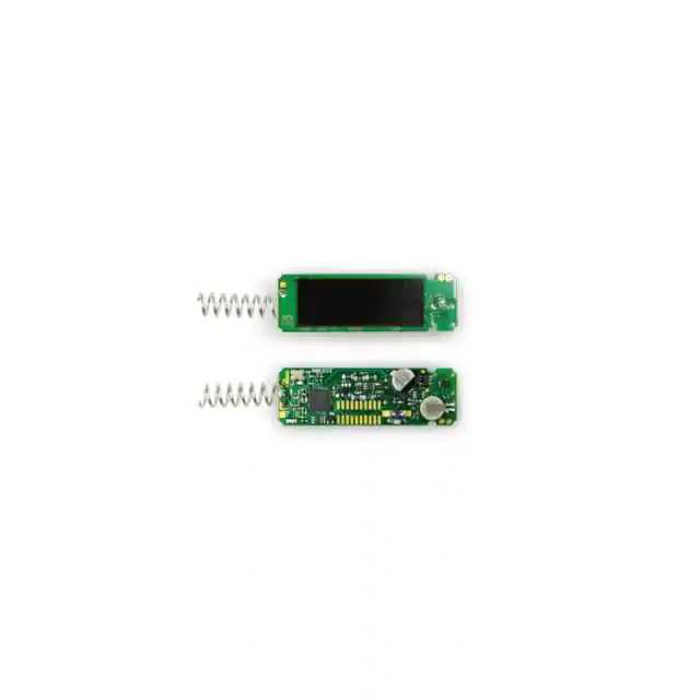 Изображения для STM350U