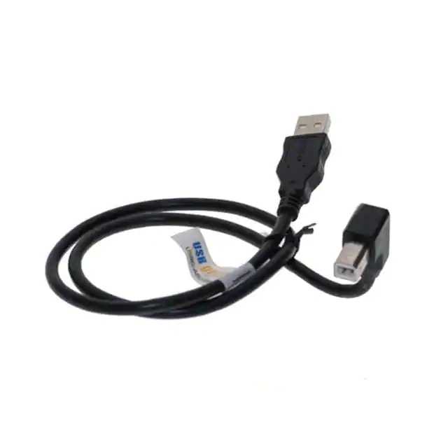 Изображения для USBG-AB1RB