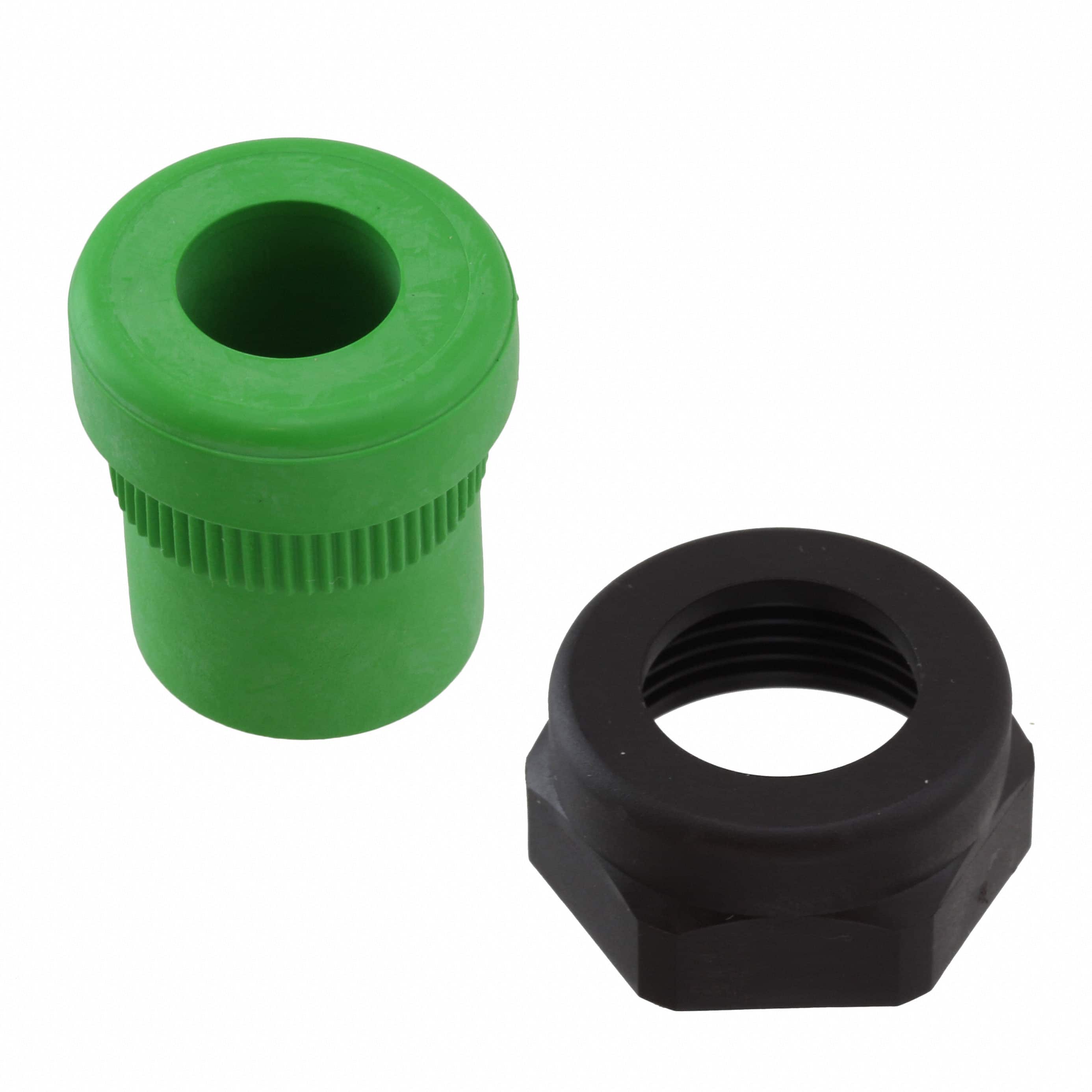 Изображения для 1103074-4