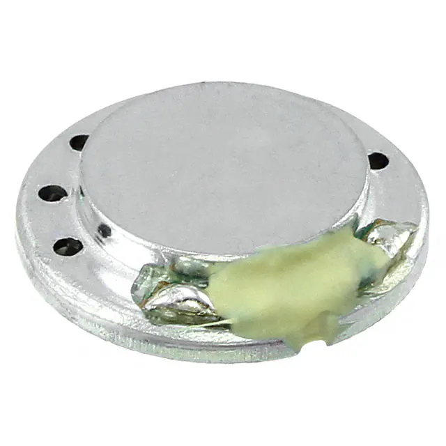 Изображения для AS01308MR-2-R