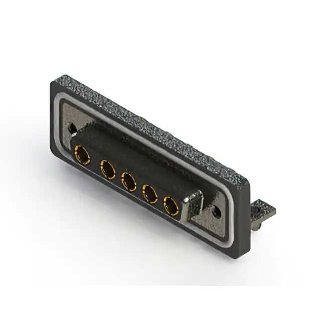 Изображения для 630W5W5-240-4NB