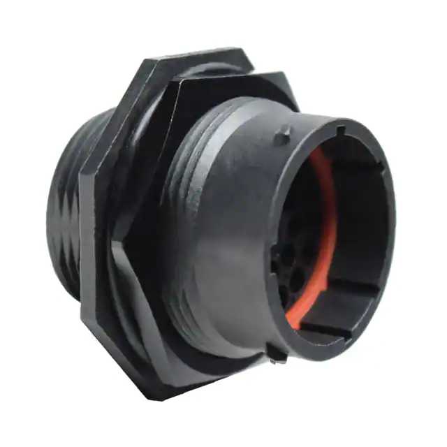 Изображения для RTS718N23P03