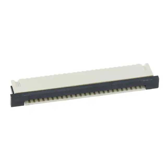 Изображения для ZF1-25-01-T-WT