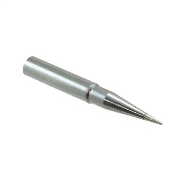 Изображения для T0054486899N