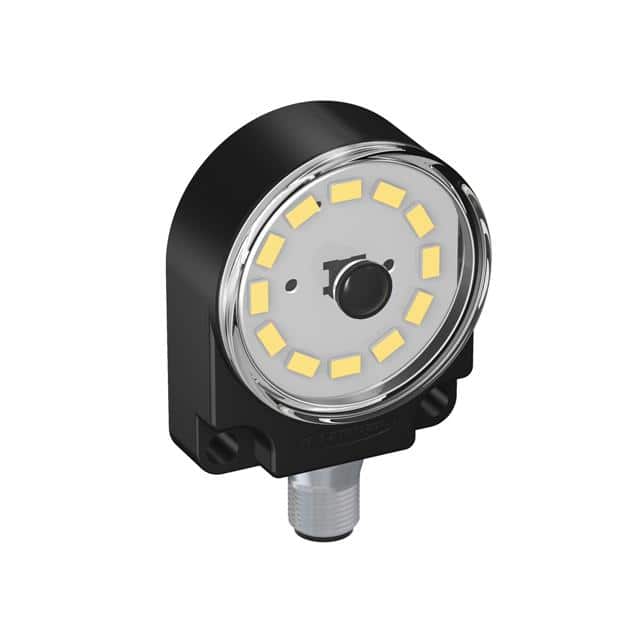 Изображения для WL50F-2PBQ