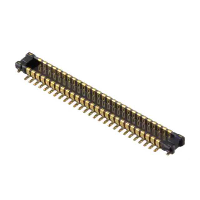 Изображения для AXE654124