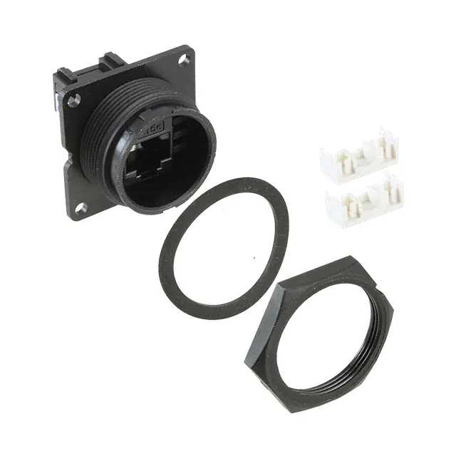 Изображения для DCP-RJ5B-RD