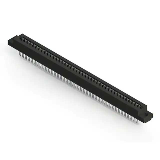 Изображения для 857-082-400-204