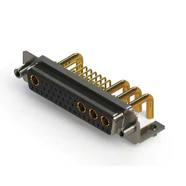 Изображения для 630-36W4250-3T5