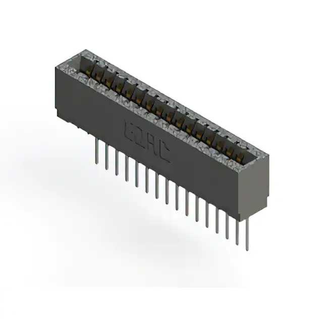 Изображения для 726-016-545-101