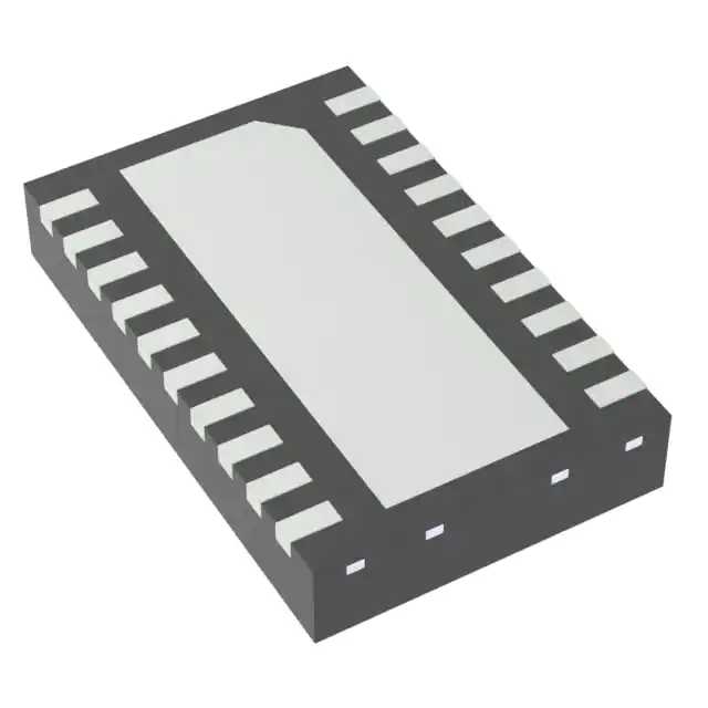 Изображения для UJA1169ATK/F/3