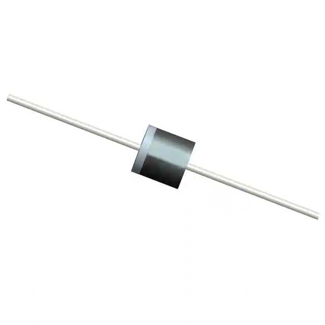 Изображения для 10SQ050