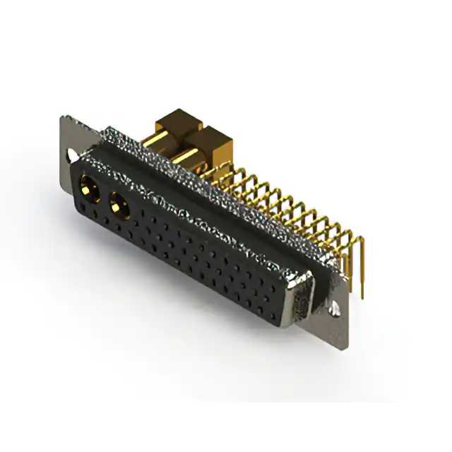 Изображения для 630-43W2640-5N1