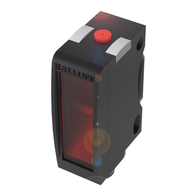 Изображения для BOS01M4