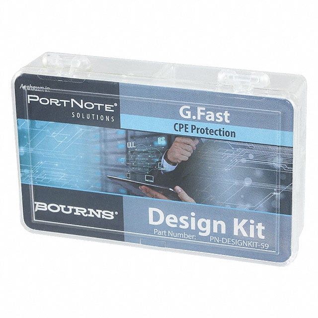 Изображения для PN-DESIGNKIT-59