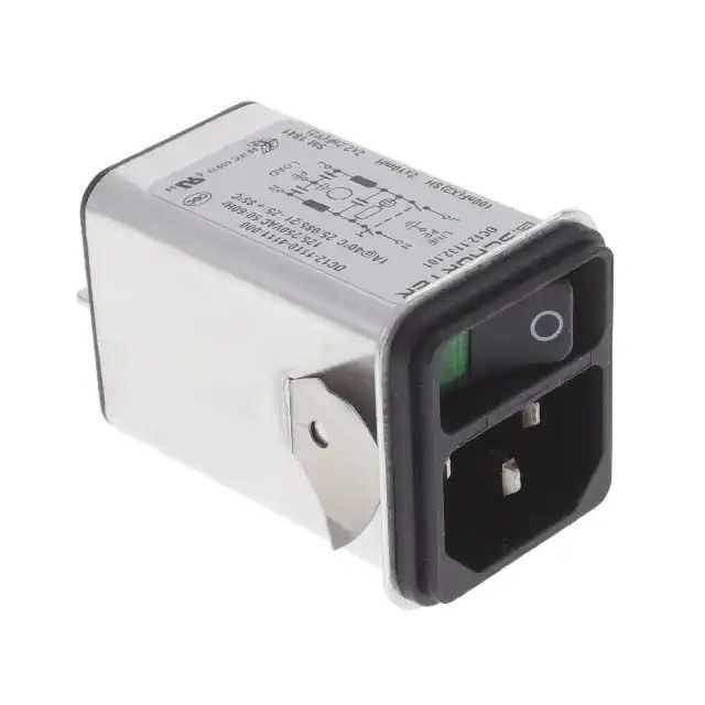 Изображения для DC12.1132.101