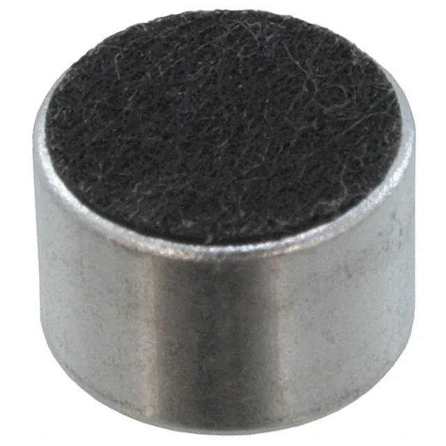 Изображения для AOM-6746L-R