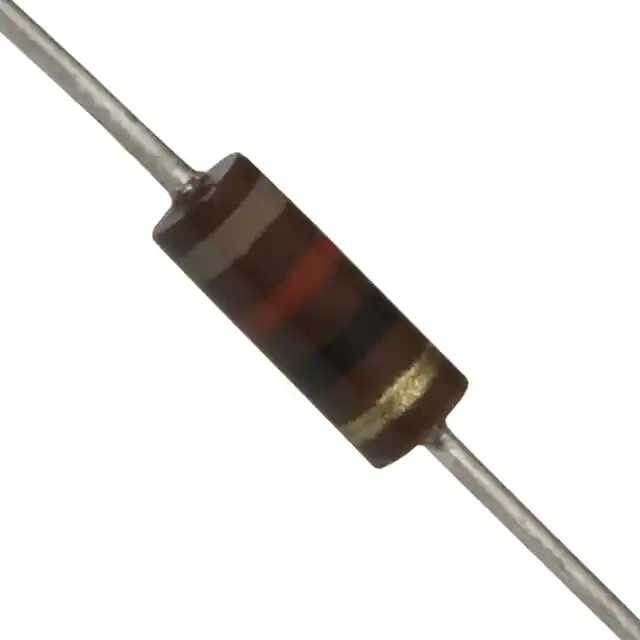 Изображения для OD120KE