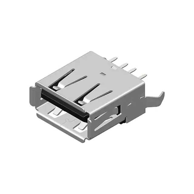 Изображения для CU01SAV1S00