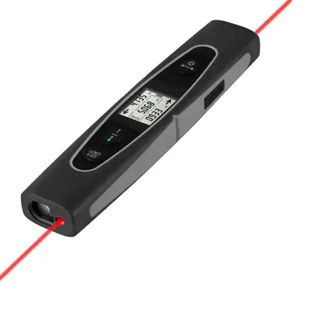 Изображения для PCE-LSR-2