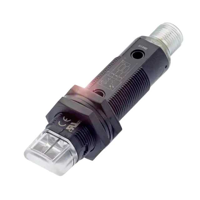 Изображения для BOS00M1