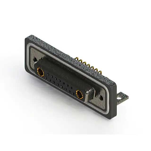Изображения для 630W17W2140-4N4
