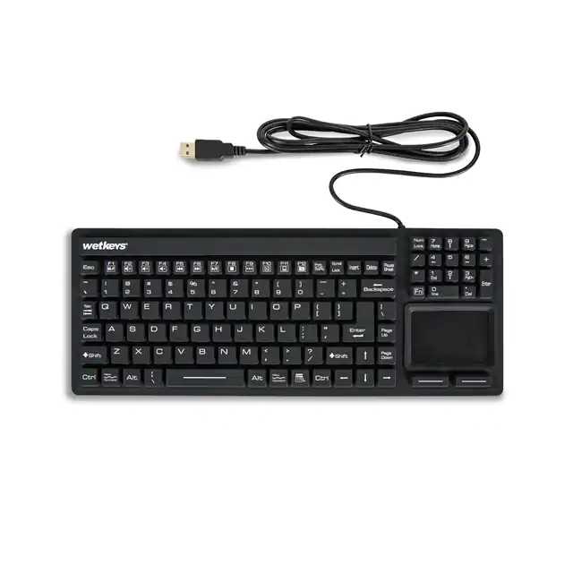 Изображения для KBWKRC106T-BK