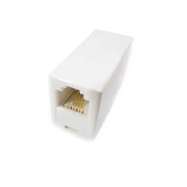 Изображения для EM752005A