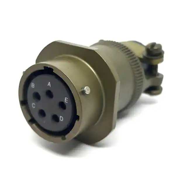 Изображения для MSW01A14-5S