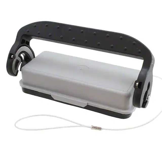 Изображения для 1678318