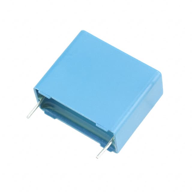 Изображения для B32933B3105M000