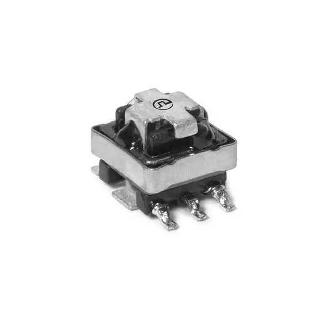 Изображения для PM2165.100NL