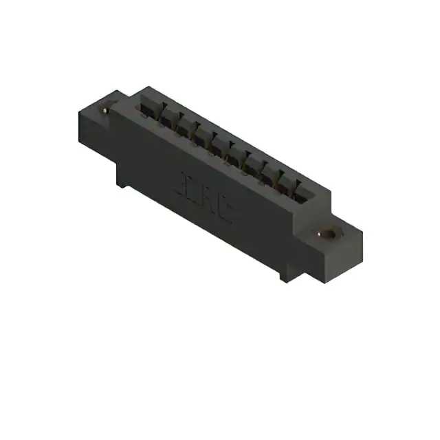 Изображения для 887-009-540-607