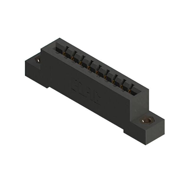 Изображения для 887-009-500-107