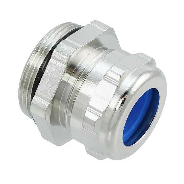 Изображения для 19620005096