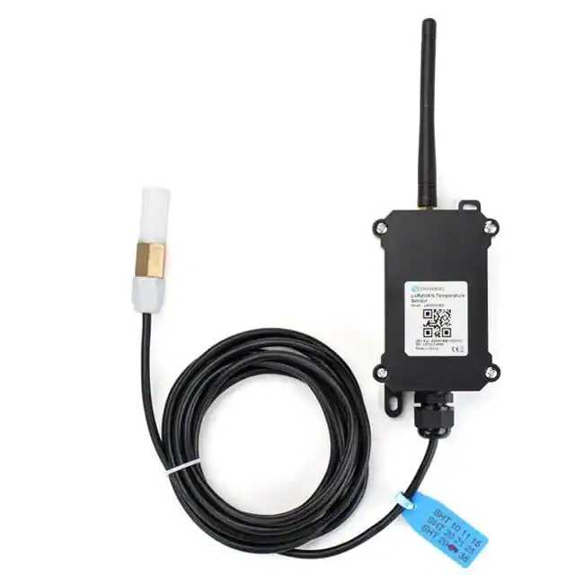 Изображения для LSN50V2-S31-US915