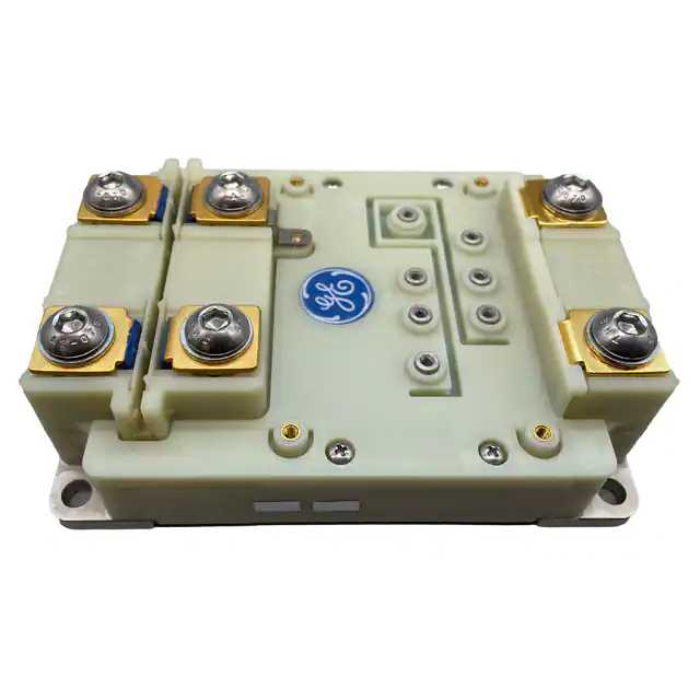 Изображения для GE17080CDA3