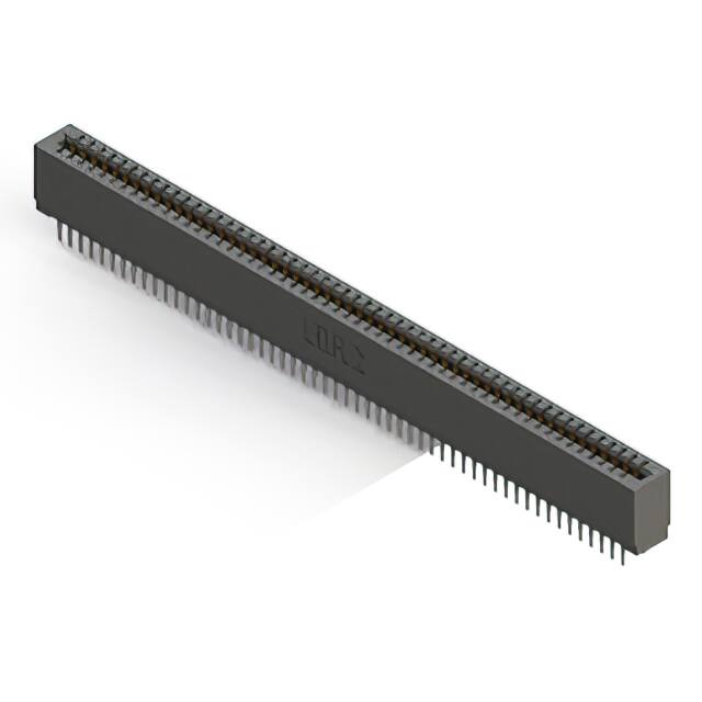 Изображения для 725-108-525-201