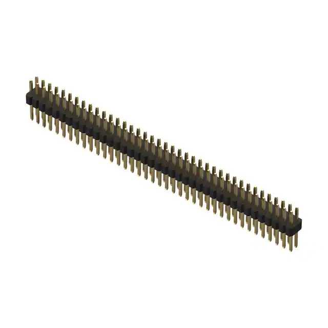 Изображения для BC035-78-A-0200-0300-L-G