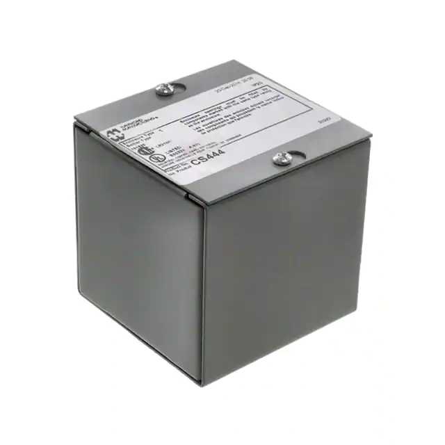Изображения для CS444