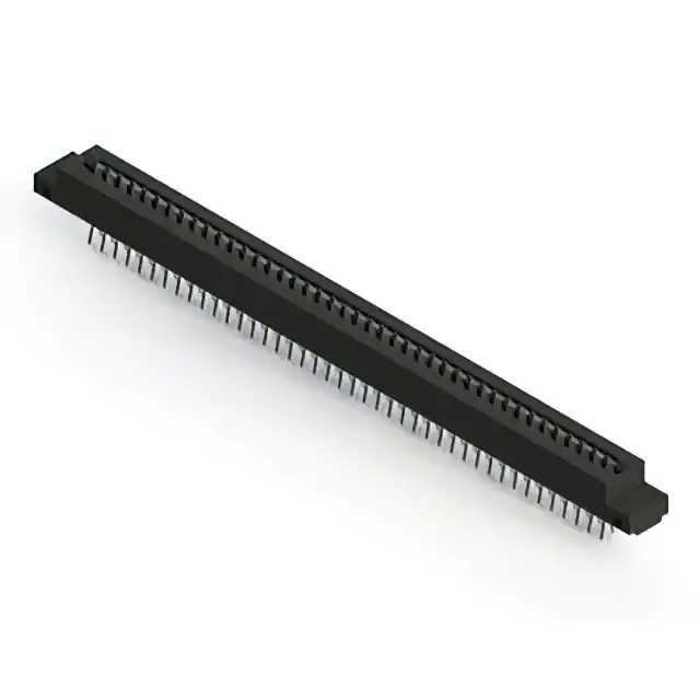 Изображения для 857-084-460-212