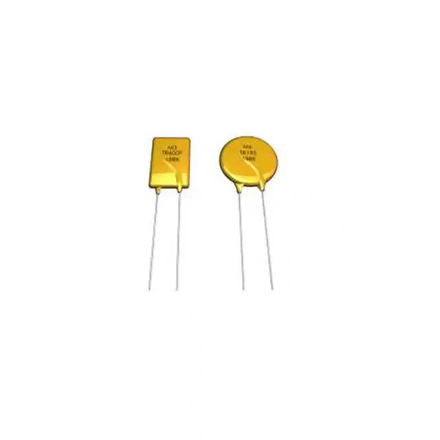 Изображения для MPTR36V120