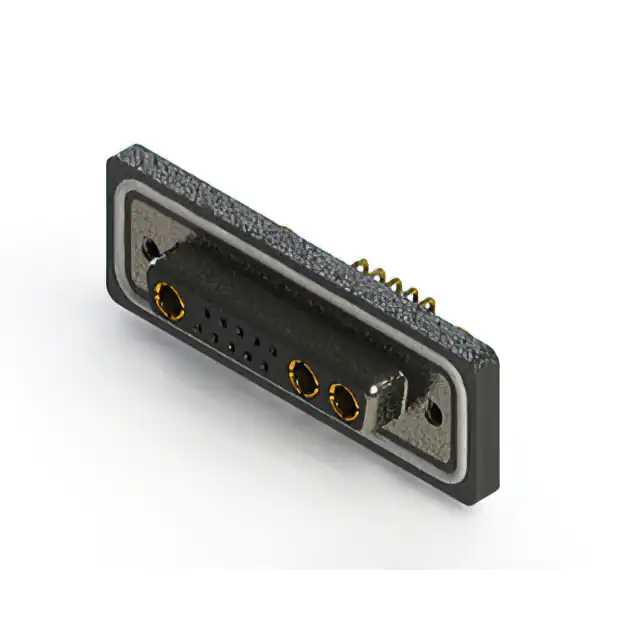 Изображения для 630W13W3240-4NA