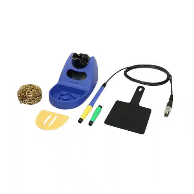Изображения для FX1002-84